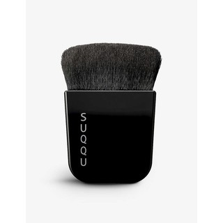 แปรงทารองพื้น SUQQU Itabake Foundation brush