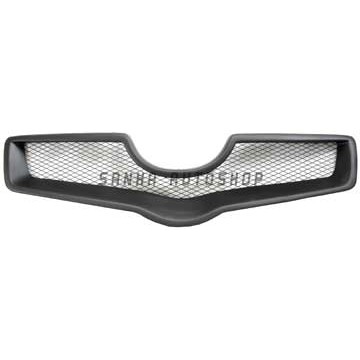 กระจังหน้าแต่งตาข่าย Toyota Yaris ปี 2006,2007,2008