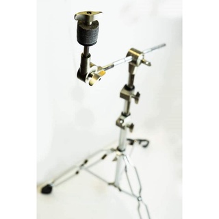 ขาฉาบบูม ขาบูม กลองชุด Glamor Boom Cymbal Stand