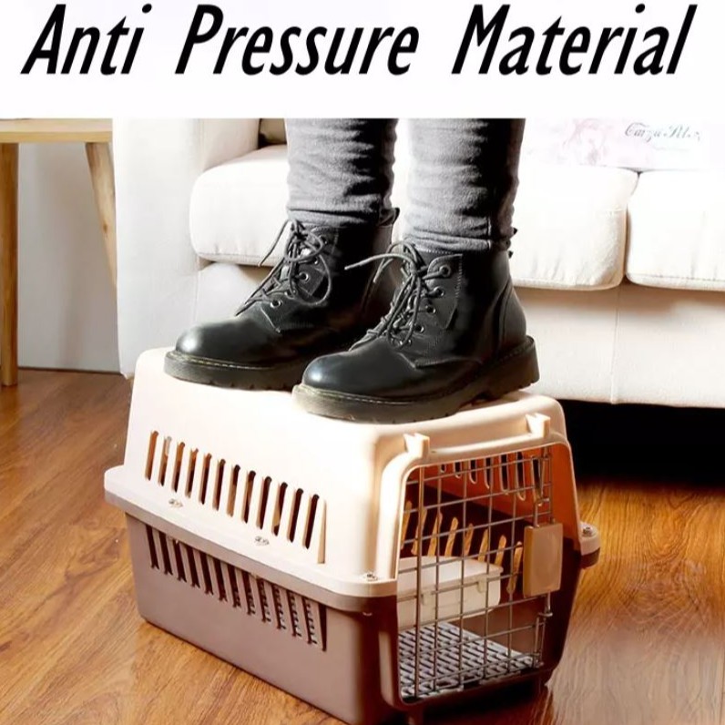 pet-carrier-c1-48l-x-32w-x-30h-cm-cat-dog-carrier-carrier-kucing