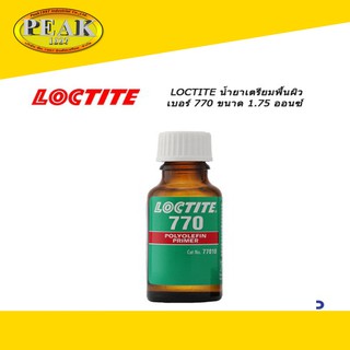 Loctite 770 Prism Primer น้ำยาเตรียมพื้นผิว 1.75oz.