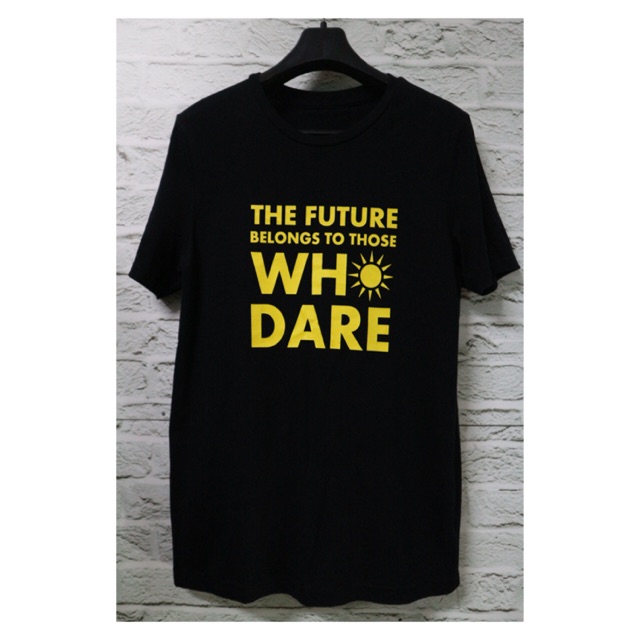 เสื้อยึด ยี่ห้อ geordano มือสองสภาพดีครับ