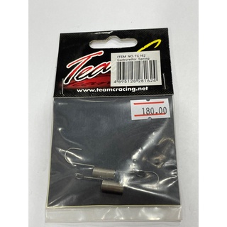 TeamC Racing TC162 Carburettor Spring