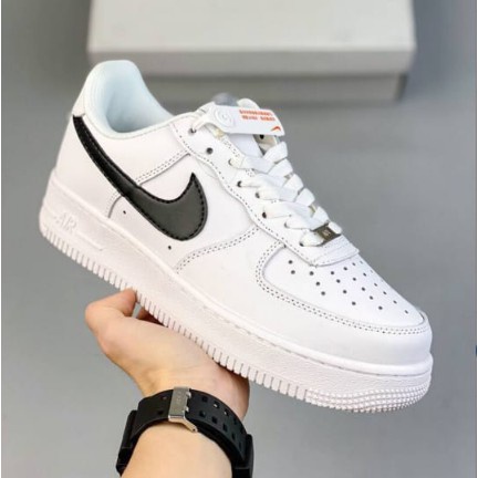 nk af1 bkpk