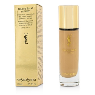 YVES SAINT LAURENT - Touche Eclat Le Teint Awakening Foundat