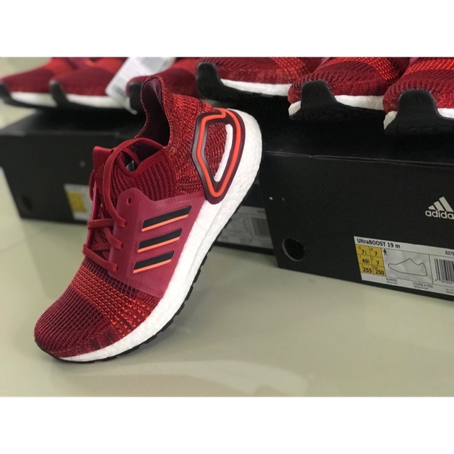 adidas g27509