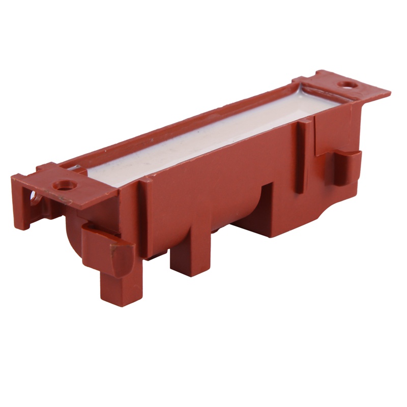 อุปกรณ์เชื่อมต่อเตาแก๊ส Ac Pulse Igniter พร้อมขั้วสี่ขั้ว - รูปที่ 5