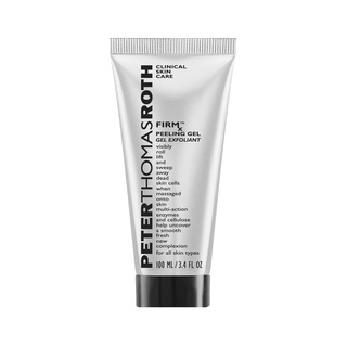 พร้อมส่ง ของแท้ Peter Thomas Roth FirmX Peeling Gel 15ml/30ml/100ml