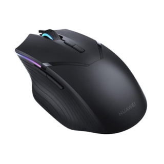 HUAWEI Wireless Mouse GT