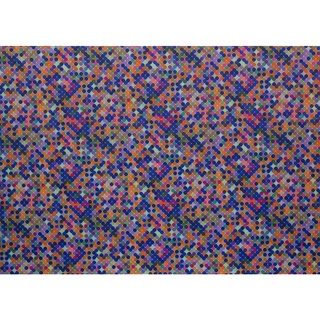 Printed Lining Milano/ Ln-22 Collins &amp; Co Brand Lining Fabrics Print Pattern Ln-2252 ผ้าซับในสูท