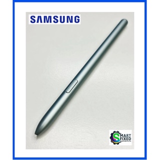 ปากกา S Pen Samsung Galaxy Tab S7 FE /MODEL SM-T735 SM-T730 GH96-14339Cซัมซุง สีเขียว