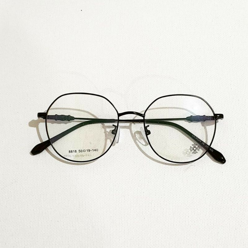 แว่นตา รหัส 8818****