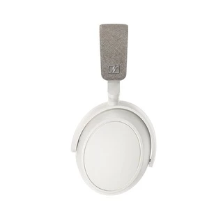 Sennheiser Momentum 4 Wireless M4AEBT หูฟังไร้สาย พร้อมระบบตัดเสียงรบกวน