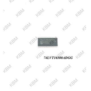 Integrated Circuit (IC) 74LVT16500ADGG SN75C1154N SN7522N SN75123N SN75176BP