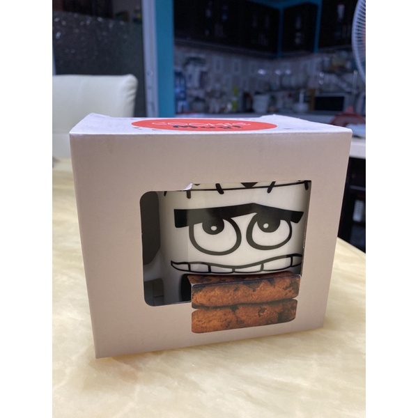 Cookiemugรุ่นTPSB441CT1707A