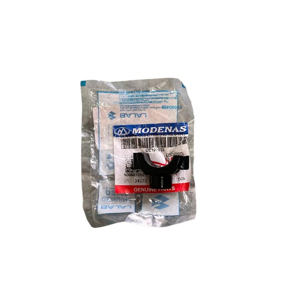 Modenas Dominar D400/ Pulsar RS200/ NS200 Clamp-Holder RH