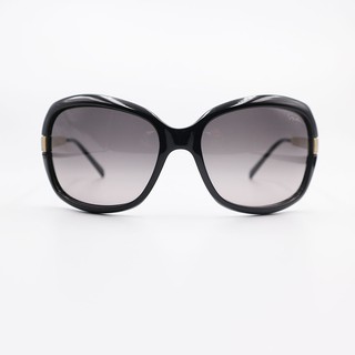 แว่นตา Giorgio Armani GA905S PEWEU