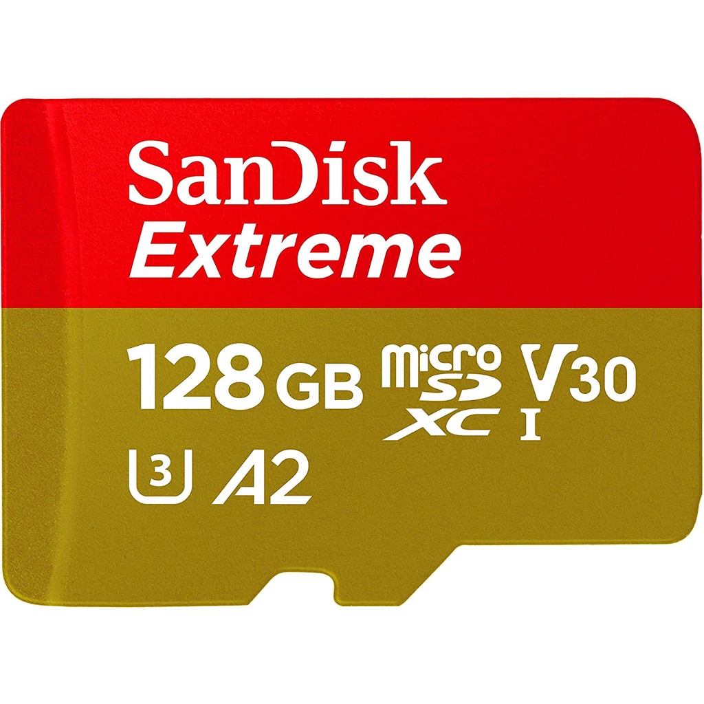 sandisk-tf-card-128gb-extreme-micro-sd-card-v30-32gb-64gb-memory-card