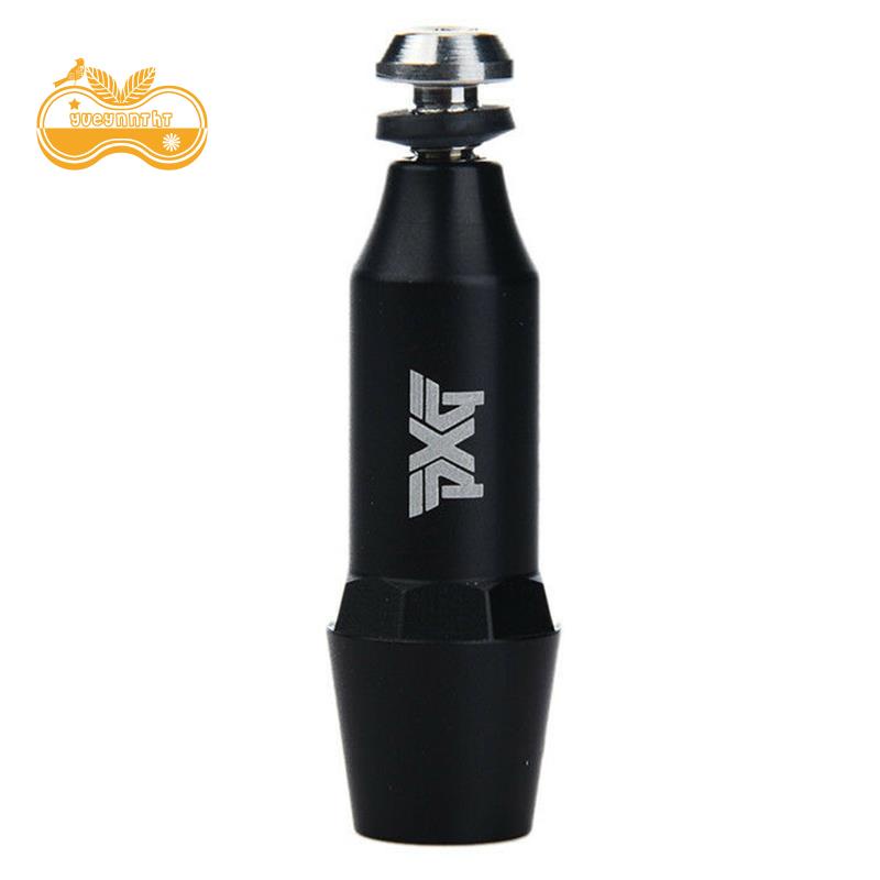 Golf Club Adapter Sleeve Replacement for PXG Driver & Fairway Wood