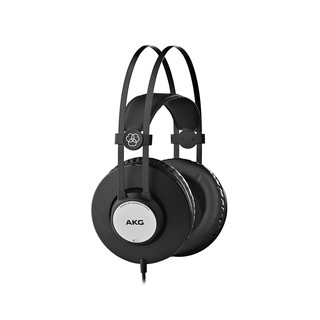 หูฟัง AKG K72 Closed-Back Studio Headphones