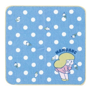 พร้อมส่ง MAMUANG HANDKERCHIEF จากญี่ปุ่น🇯🇵