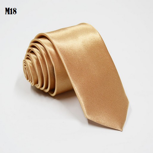 ผู้ชาย TIE CVN05309*