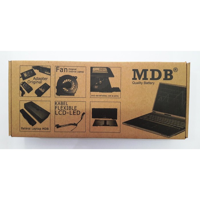 แป้นพิมพ์แล็ปท็อป เหมาะสําหรับ macbook air A1502, 1502