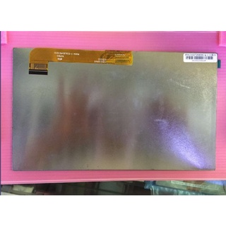 Sz HYA101D27264006 V1012640หน้าจอแสดงผล LCD FPCS-1-4006