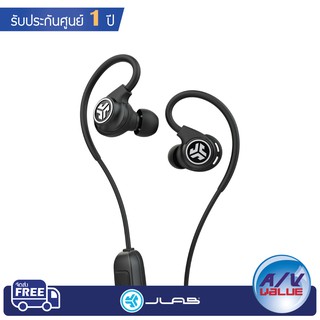 jlab fitsport 3 wireless