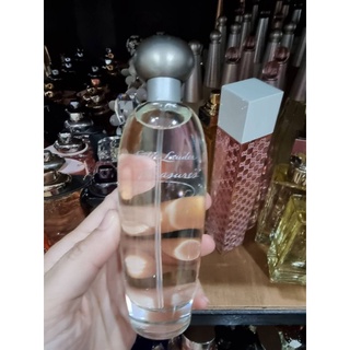 น้ำหอม ESTEE LAUDER Pleasure EDP 100ml