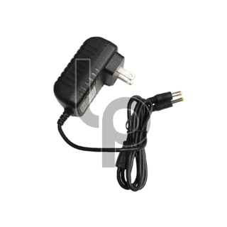 อะแดปเตอร์แปลงไฟ 220-12V 1.5A