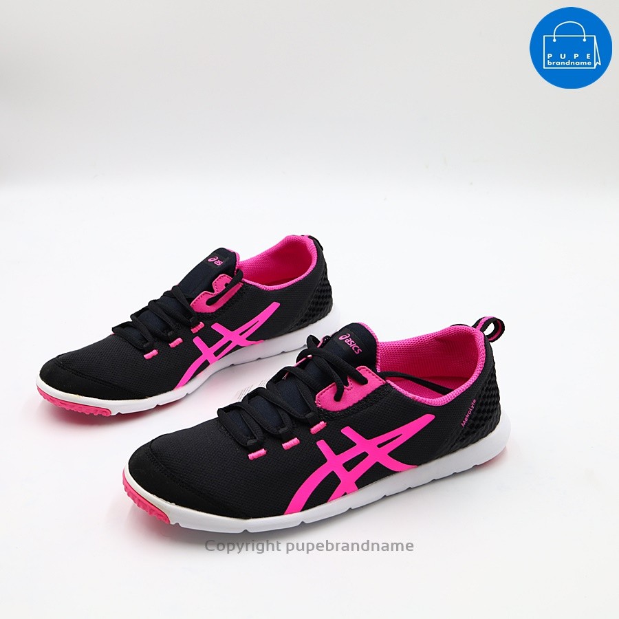 asics gel padel exclusive 4 sg mujer rebajas