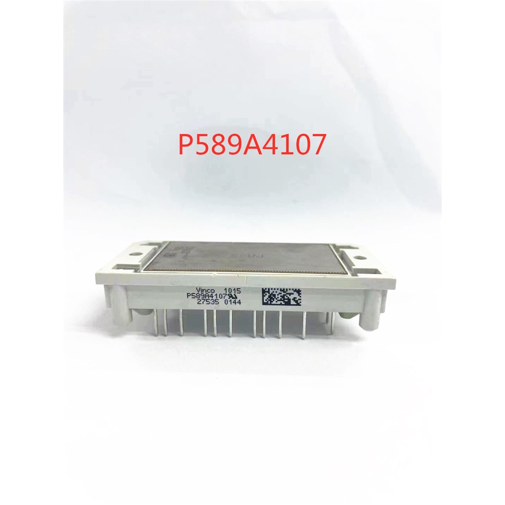สินค้า SZ P589A4107*