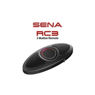 SENA REMOTE RC3 รีโมท RC3