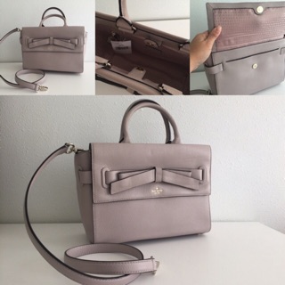 Kate Spade Natala