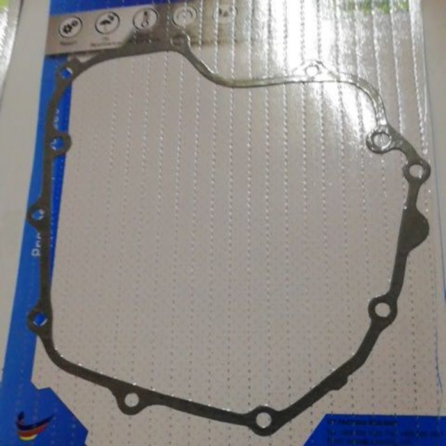 KAWASAKI ZZR250 CLUTCH GASKET ZZR 250