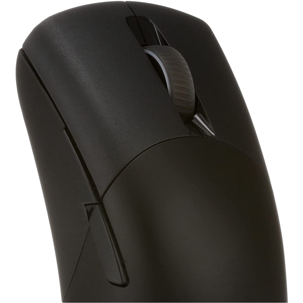 ASUS ROG Keris Wireless Lightweight Gaming Mouse (ROG 16,000 DPI)