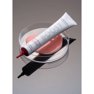 Hyaluronic Collagen Booster บูสผิวเติมร่องริ้วรอย ความชุ่มชื่นให้ผิวเต็มที่