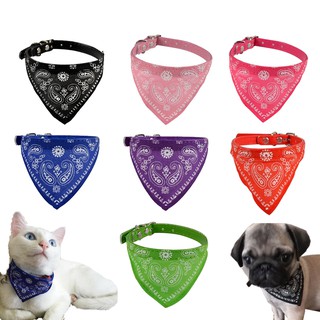 ปลอกคอสุนัขพันธุ์เล็ก ปลอกคอแมว ปลอกคอแฟชั่น dog collar cat collar