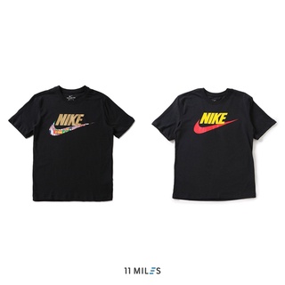 ผ้านุ่ม  ◎ Nike รุ่น Nike Icon Futura ของแท้ !!!! พร้อมส่ง