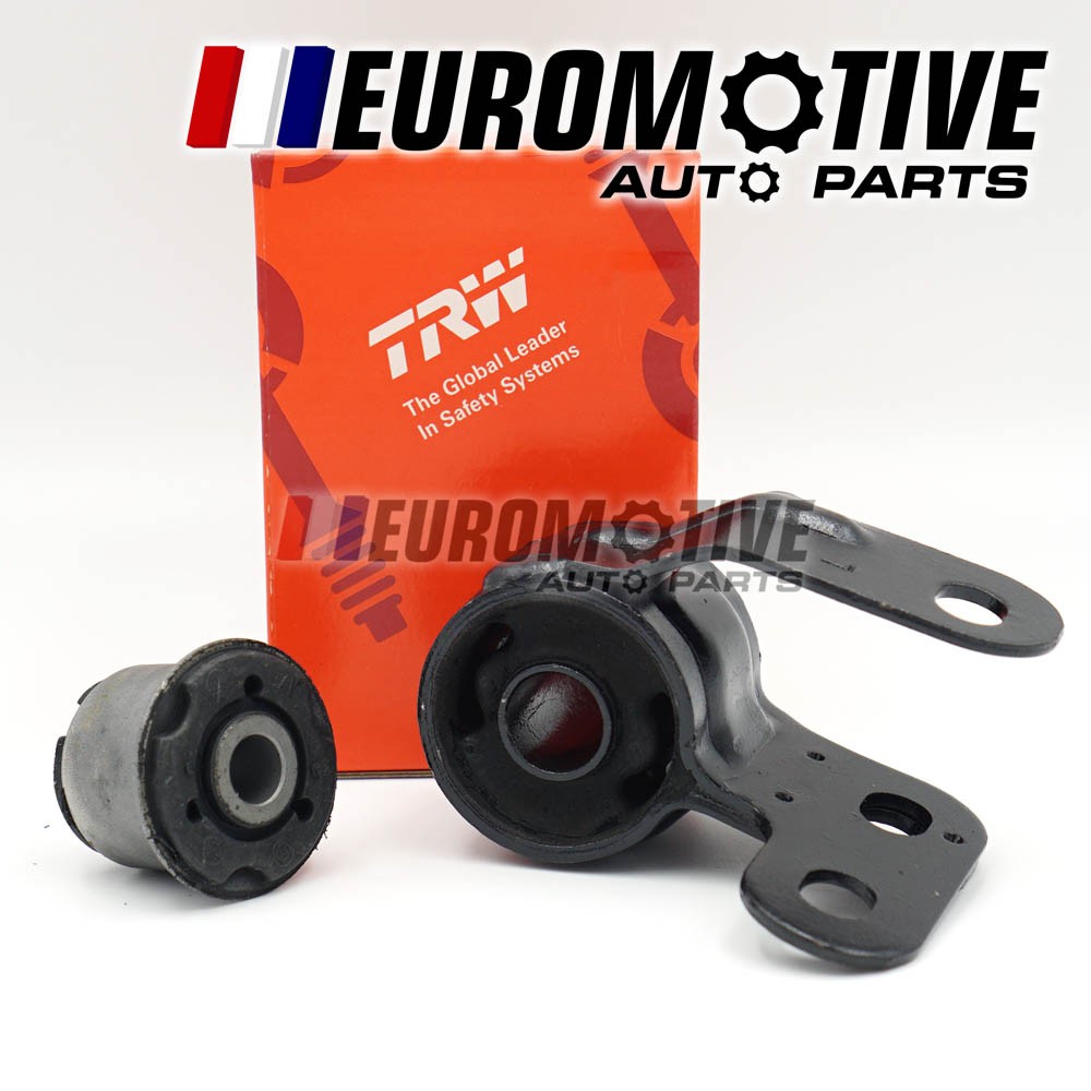 Lower Arm Bush Citroen Xantia