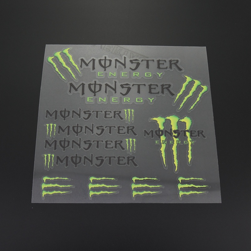 Thumbnail 9