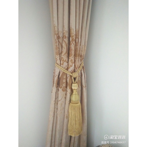 พร้อมส่ง ผูกเชือก สา