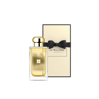 Jo Malone London Orange Bitters 100 ML