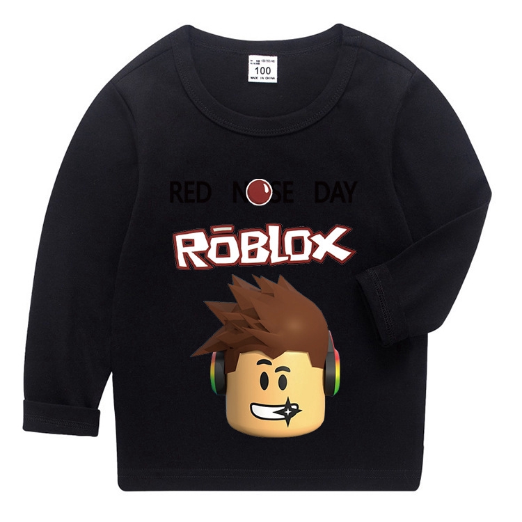 Roblox เส อ ถ กท ส ด พร อมโปรโมช น พ ย 2020 Biggo เช คราคาง ายๆ - เดก 3d เกม roblox พมพเสอยดเสอผาเดกการตน tee