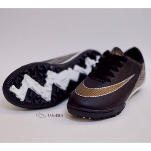 รองเท้าร้อยปุ่มเด็กไซส์ 31-36 รุ่น B31-671 ยี่ห้อ Binsin by Baoji