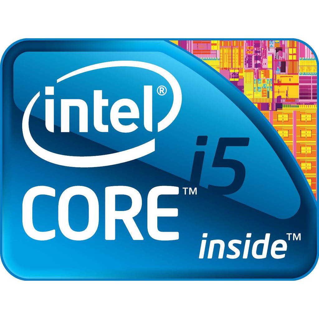 CPU INTEL I5-3470 / 3570 / 3570K มือ 2 ไม่มีซิงค์ ฟรี! ซิลิโคน