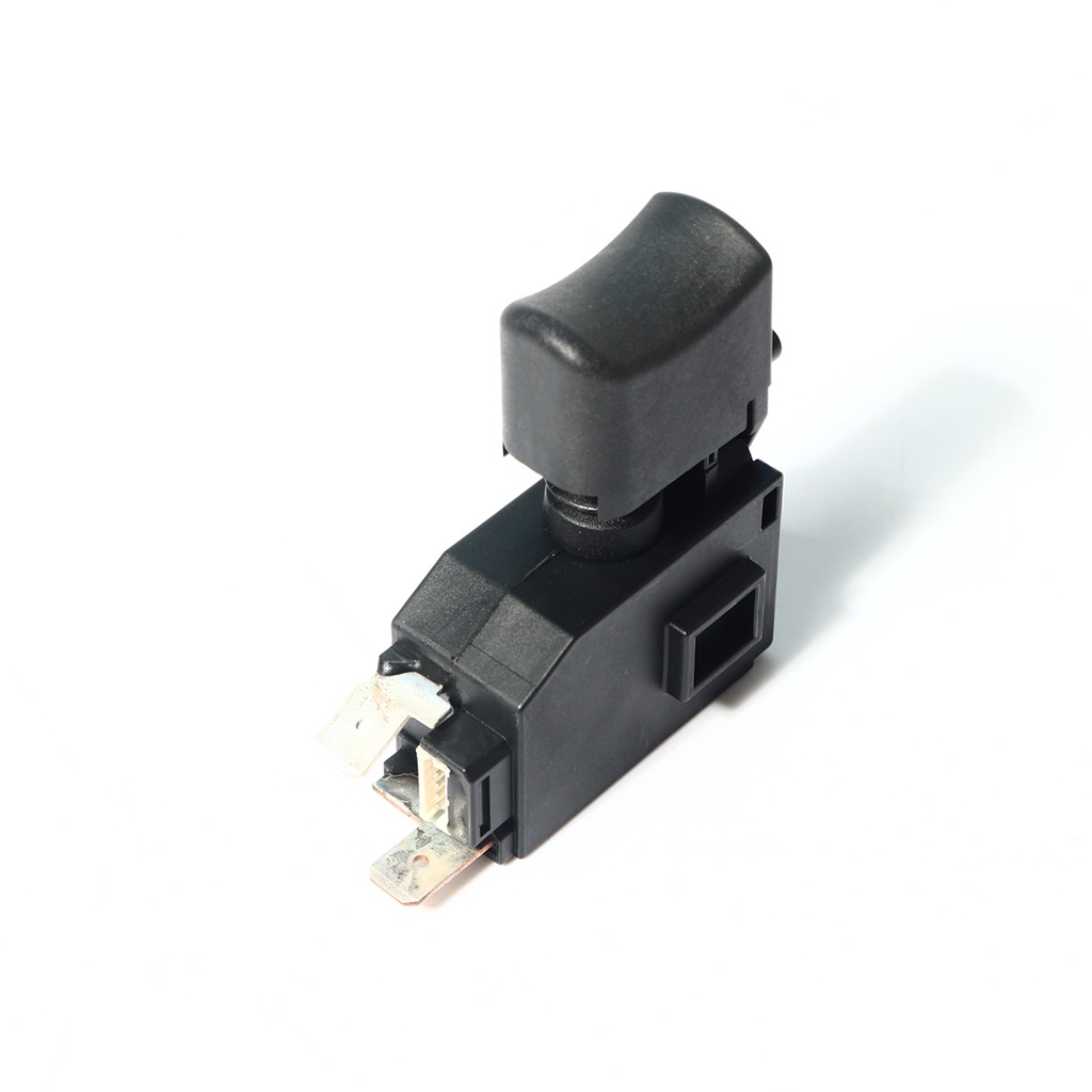 MAKITA มากีต้า MP650710-5 อะไหล่ DDF481#7 สวิตซ์ C3JW-4B NO.7 SWITCH C3JW-4B FOR DDF481 Code 650710-
