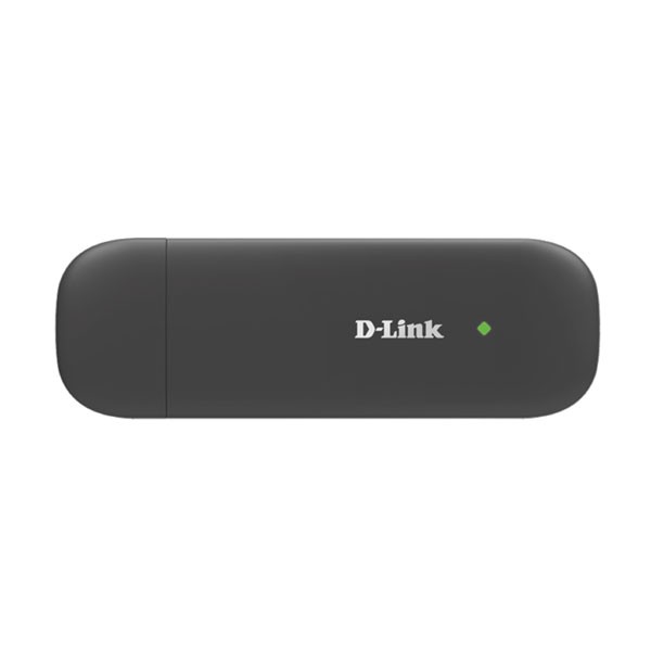 Usb Dcom 3G 4G D-LINK DWM-222 - ความเร็ว 150Mbps – ใช้งานได้หลายเครือข่าย