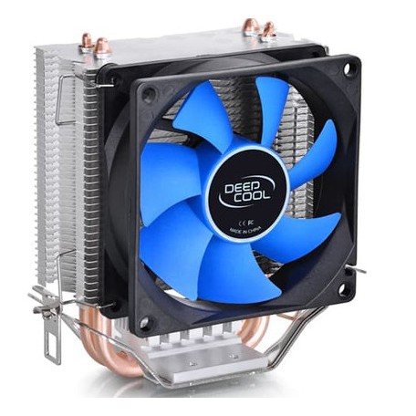 Deepcool ICE EDGE MINI FS V2.0